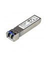 startech 10GBASE-LR SFP+ -SM LC 10 KM/IN - nr 15