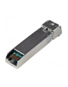 startech 10GBASE-LR SFP+ -SM LC 10 KM/IN - nr 3