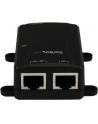 startech 1PORT GIGABIT MIDSPAN POE+ INJ/IN - nr 14