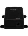 startech 1PORT GIGABIT MIDSPAN POE+ INJ/IN - nr 22