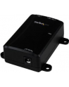 startech 1PORT GIGABIT MIDSPAN POE+ INJ/IN - nr 23