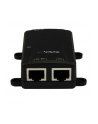 startech 1PORT GIGABIT MIDSPAN POE+ INJ/IN - nr 3