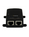 startech 1PORT GIGABIT MIDSPAN POE+ INJ/IN - nr 6