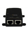 startech 1PORT GIGABIT MIDSPAN POE+ INJ/IN - nr 9