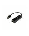 startech USB TO 10/100MBPS NIC/IN - nr 10