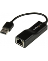 startech USB TO 10/100MBPS NIC/IN - nr 11