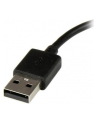 startech USB TO 10/100MBPS NIC/IN - nr 12