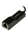 startech USB TO 10/100MBPS NIC/IN - nr 13