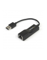 startech USB TO 10/100MBPS NIC/IN - nr 15