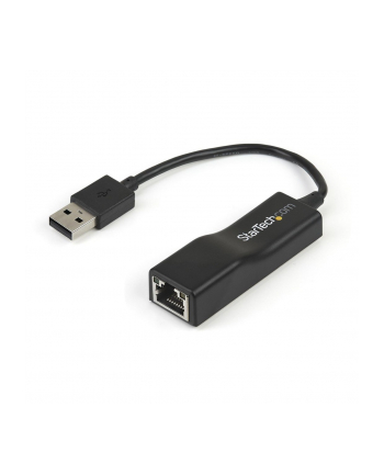 startech USB TO 10/100MBPS NIC/IN