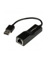 startech USB TO 10/100MBPS NIC/IN - nr 1