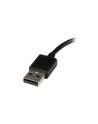 startech USB TO 10/100MBPS NIC/IN - nr 2