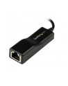 startech USB TO 10/100MBPS NIC/IN - nr 3