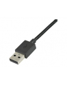 startech USB TO 10/100MBPS NIC/IN - nr 6