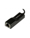 startech USB TO 10/100MBPS NIC/IN - nr 7