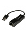 startech USB TO 10/100MBPS NIC/IN - nr 8