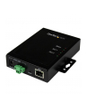 startech 2 PORT SERIAL D-EVICE SERVER -/MOUNTABLE AND METAL SERIAL-TO-IP - nr 10