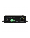 startech 2 PORT SERIAL D-EVICE SERVER -/MOUNTABLE AND METAL SERIAL-TO-IP - nr 2