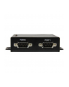 startech 2 PORT SERIAL D-EVICE SERVER -/MOUNTABLE AND METAL SERIAL-TO-IP - nr 3