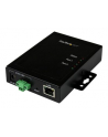 startech 2 PORT SERIAL D-EVICE SERVER -/MOUNTABLE AND METAL SERIAL-TO-IP - nr 6