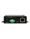 startech 2 PORT SERIAL D-EVICE SERVER -/MOUNTABLE AND METAL SERIAL-TO-IP - nr 8