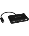 startech 4PORT USB C HUB C TO A USB 2.0/. - nr 11
