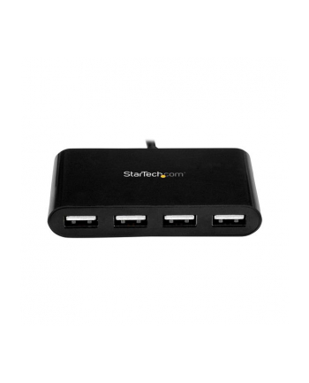 startech 4PORT USB C HUB C TO A USB 2.0/.