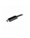 startech 4PORT USB C HUB C TO A USB 2.0/. - nr 4
