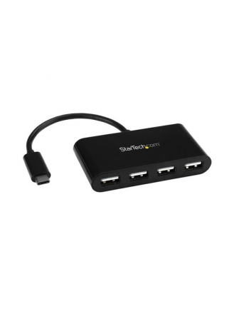 startech 4PORT USB C HUB C TO A USB 2.0/.