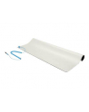 startech D-ESKTOP ANTI-STATIC MAT/. - nr 4
