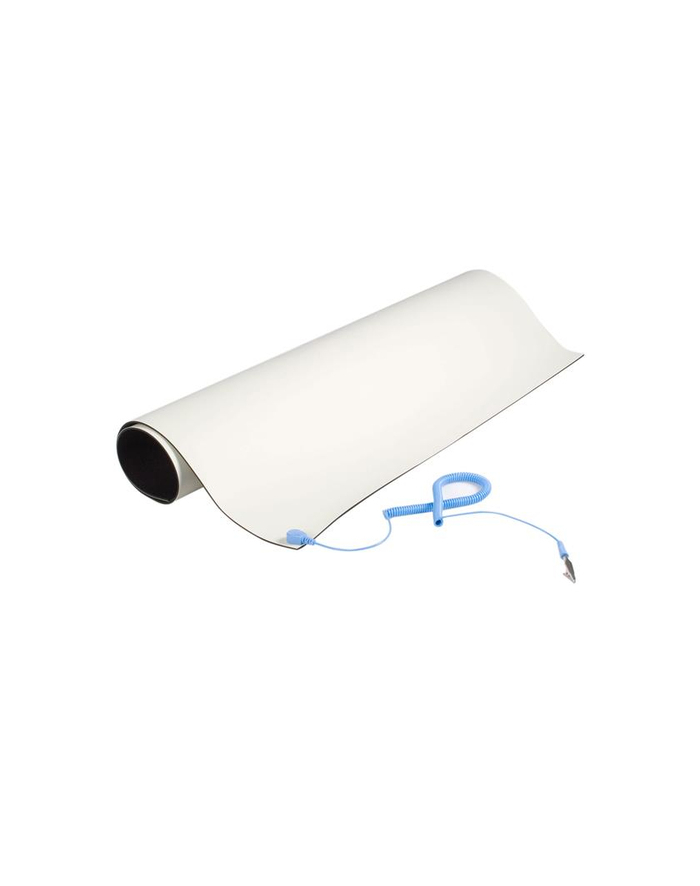 startech D-ESKTOP ANTI-STATIC MAT/. główny