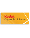 kodak CAPTURE PRO SW GRUPPE DX 1 J./FOR SCANNER I4250 S3140MAX - nr 1