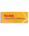 kodak CAPTURE PRO SW GRUPPE DX 1 J./FOR SCANNER I4250 S3140MAX - nr 3