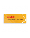 kodak CAPTURE PRO SW AUTO IMPORT. 1J/IN - nr 1