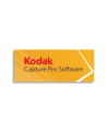 kodak CAPTURE PRO SW AUTO IMPORT. 1J/IN - nr 5