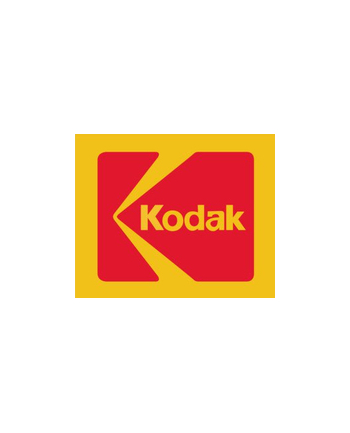 kodak CAPTURE PRO SW HARDWARE KEY/IN