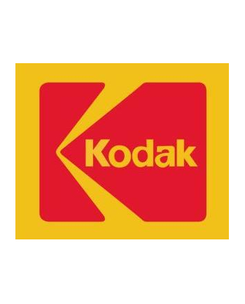 kodak CAPTURE PRO SW HARDWARE KEY/IN