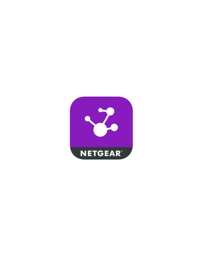 netgear INSIGHT PRO 50 PACK 5 YEAR/. główny