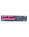 kyocera TK-8705M/TASKALFA 6550CI/7550CI - nr 1