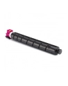 kyocera TK-8345M/TONER-KIT MAGENTA - nr 3