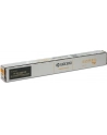 kyocera TK-8515Y/TONER-KIT YELLOW - nr 15