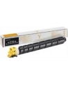 kyocera TK-8515Y/TONER-KIT YELLOW - nr 17
