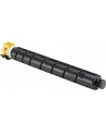 kyocera TK-8515Y/TONER-KIT YELLOW - nr 19