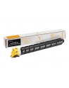kyocera TK-8515Y/TONER-KIT YELLOW - nr 4