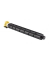 kyocera TK-8515Y/TONER-KIT YELLOW - nr 5