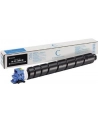 kyocera TK-8515C/TONER-KIT CYAN - nr 11