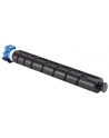 kyocera TK-8515C/TONER-KIT CYAN - nr 18