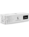 kyocera TK-6725 TONER-KIT/TASKALFA 7002I TASKALFA 8002I - nr 18