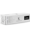 kyocera TK-6725 TONER-KIT/TASKALFA 7002I TASKALFA 8002I - nr 4