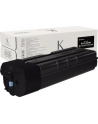 kyocera TK-6725 TONER-KIT/TASKALFA 7002I TASKALFA 8002I - nr 6